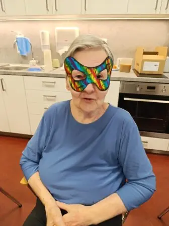 WhatsApp Image 2026-02-09 at 12.38.00