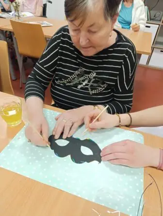 WhatsApp Image 2026-02-09 at 12.38.03