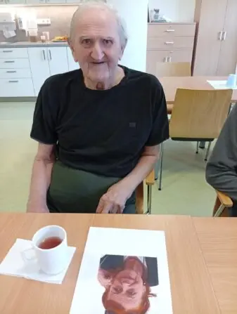 WhatsApp Image 2026-02-10 at 09.40.03