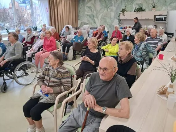 WhatsApp Image 2026-02-10 at 10.08.00