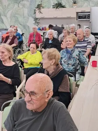 WhatsApp Image 2026-02-10 at 10.08.01