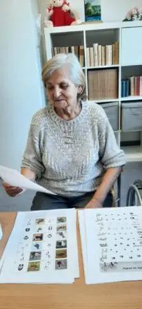 WhatsApp Image 2026-02-10 at 10.49.31