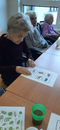 WhatsApp Image 2026-02-10 at 10.49.32 (1)