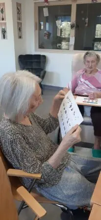 WhatsApp Image 2026-02-10 at 10.49.32 (2)