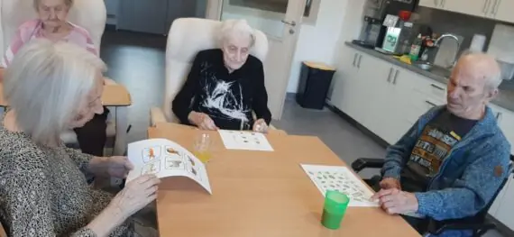 WhatsApp Image 2026-02-10 at 10.49.32