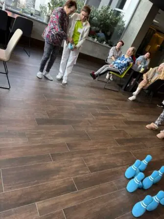 WhatsApp Image 2026-02-10 at 13.23.25 (6)