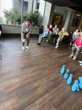 WhatsApp Image 2026-02-10 at 13.23.26 (5)