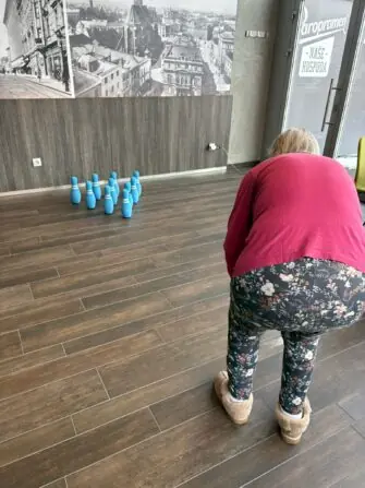 WhatsApp Image 2026-02-10 at 13.23.29