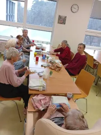 WhatsApp Image 2026-02-11 at 09.54.00 (1)