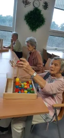 WhatsApp Image 2026-02-11 at 12.24.54 (1)