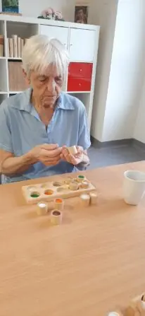 WhatsApp Image 2026-02-11 at 12.24.54