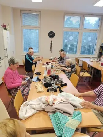 WhatsApp Image 2026-02-11 at 12.25.40 (1)