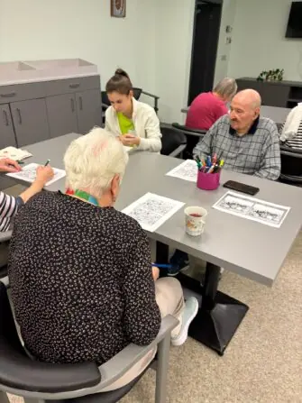 WhatsApp Image 2026-02-11 at 18.57.52 (1)