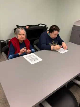 WhatsApp Image 2026-02-11 at 18.57.52 (2)