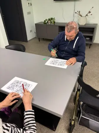 WhatsApp Image 2026-02-11 at 18.57.52 (3)