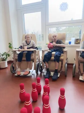 WhatsApp Image 2026-02-12 at 13.16.19