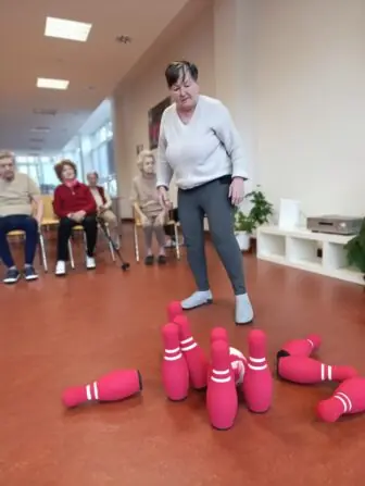 WhatsApp Image 2026-02-12 at 13.16.20 (1)