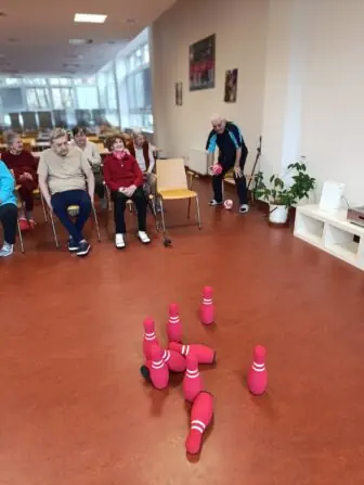 WhatsApp Image 2026-02-12 at 13.16.32