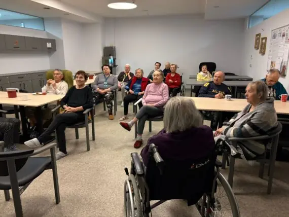 WhatsApp Image 2026-02-12 at 13.56.33