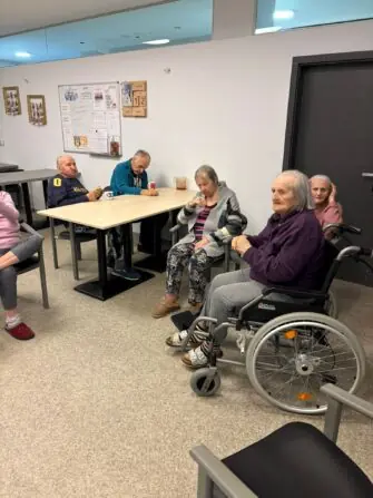 WhatsApp Image 2026-02-12 at 13.56.34 (2)