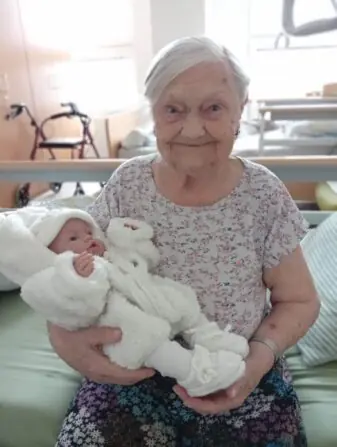 WhatsApp Image 2026-02-12 at 14.14.44 (2)