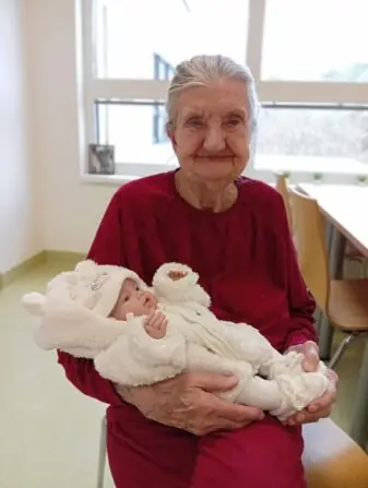 WhatsApp Image 2026-02-12 at 14.14.44 (3)