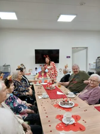 WhatsApp Image 2026-02-12 at 15.07.21 (1)