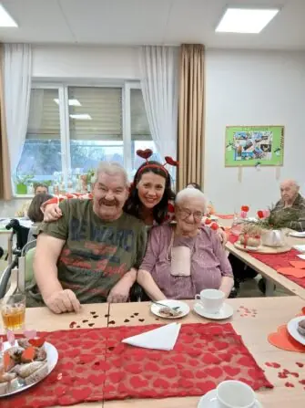 WhatsApp Image 2026-02-12 at 15.07.23