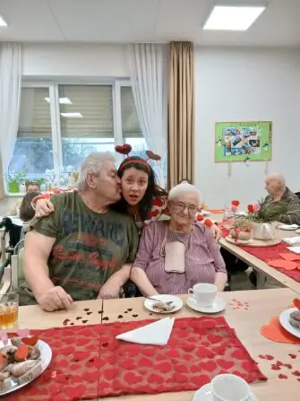 WhatsApp Image 2026-02-12 at 15.07.24