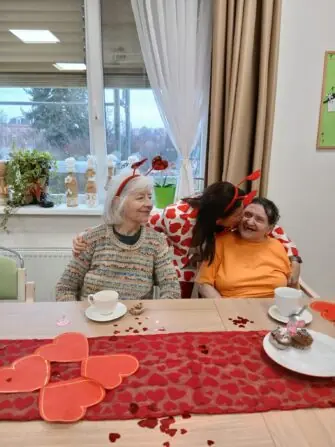 WhatsApp Image 2026-02-12 at 15.07.45 (2)