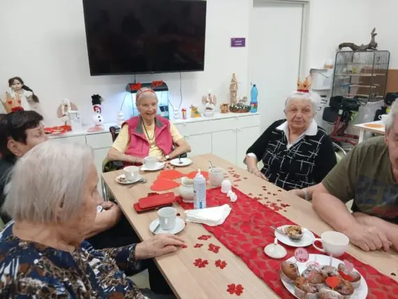 WhatsApp Image 2026-02-12 at 16.35.49 (3)