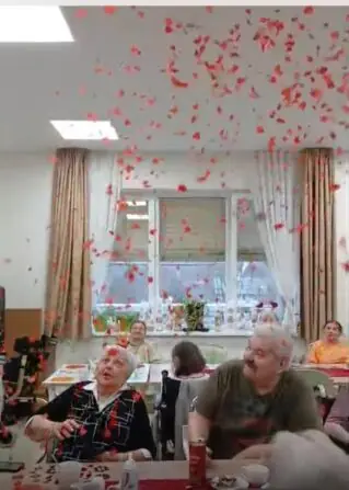 WhatsApp Image 2026-02-12 at 20.31.35 (1)