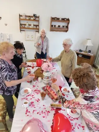 WhatsApp Image 2026-02-13 at 15.05.30 (2)