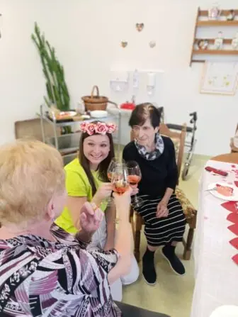 WhatsApp Image 2026-02-13 at 15.05.32