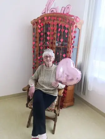 WhatsApp Image 2026-02-13 at 15.05.53 (1)