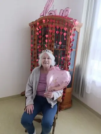 WhatsApp Image 2026-02-13 at 15.05.53 (2)