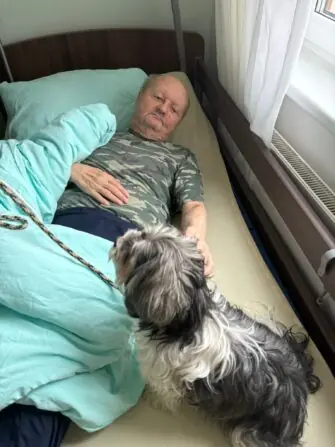 WhatsApp Image 2026-02-16 at 06.57.18 (1)