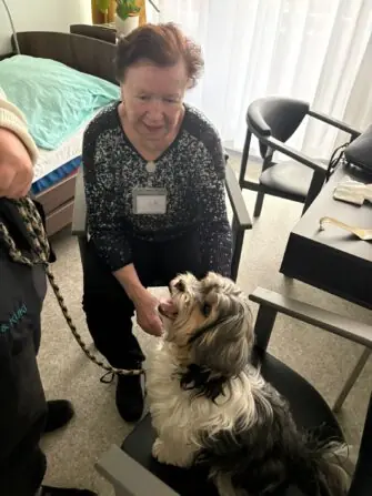 WhatsApp Image 2026-02-16 at 06.57.18 (2)