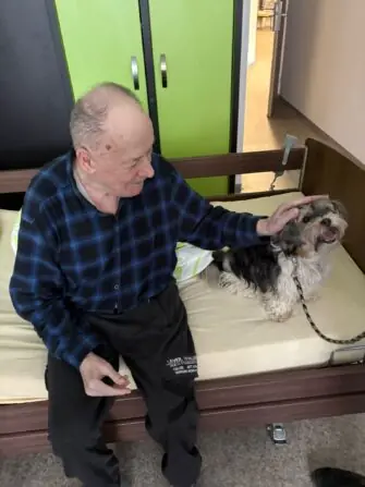 WhatsApp Image 2026-02-16 at 06.57.18 (5)