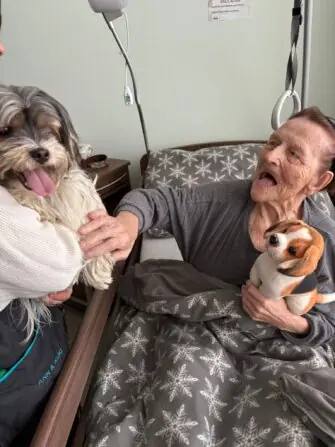 WhatsApp Image 2026-02-16 at 06.57.18 (7)