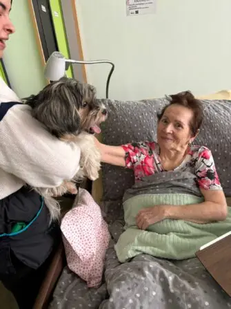 WhatsApp Image 2026-02-16 at 06.57.18 (8)