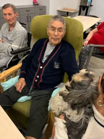 WhatsApp Image 2026-02-16 at 06.57.20 (5)