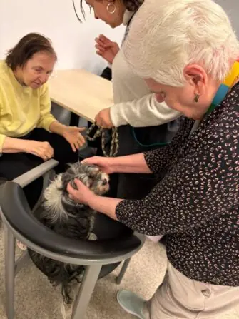 WhatsApp Image 2026-02-16 at 06.57.21 (5)