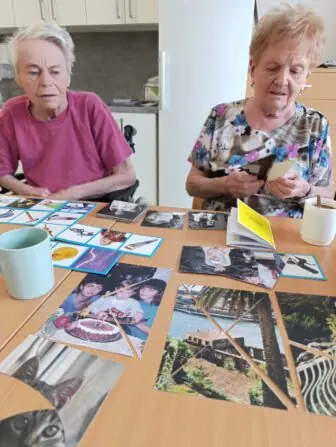 WhatsApp Image 2026-02-16 at 12.46.37 (1)