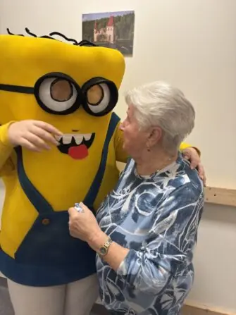 WhatsApp Image 2026-02-17 at 10.57.06 (1)