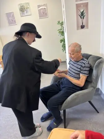 WhatsApp Image 2026-02-17 at 10.57.37 (1)