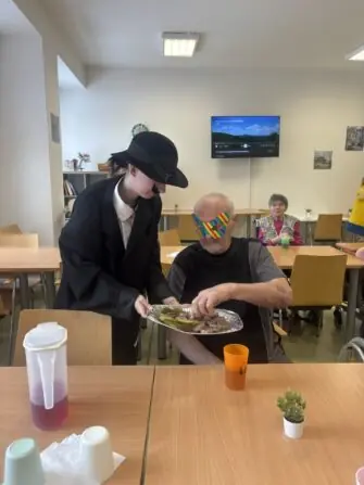 WhatsApp Image 2026-02-17 at 10.58.42 (1)