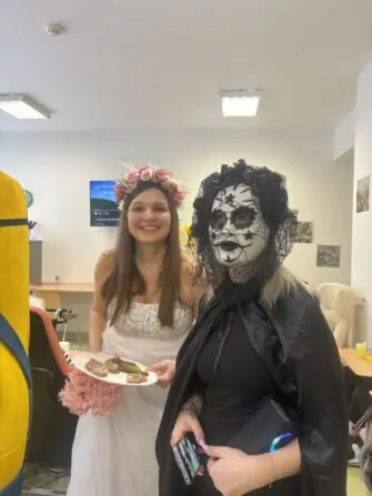 WhatsApp Image 2026-02-17 at 10.58.43