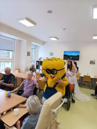 WhatsApp Image 2026-02-17 at 10.58.48 (2)