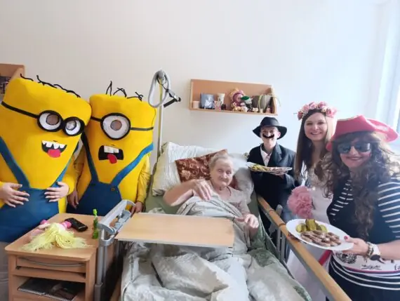 WhatsApp Image 2026-02-17 at 10.58.48 (3)